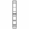 N&aacute;hledov&yacute; obr&aacute;zek produktu 6 z 9