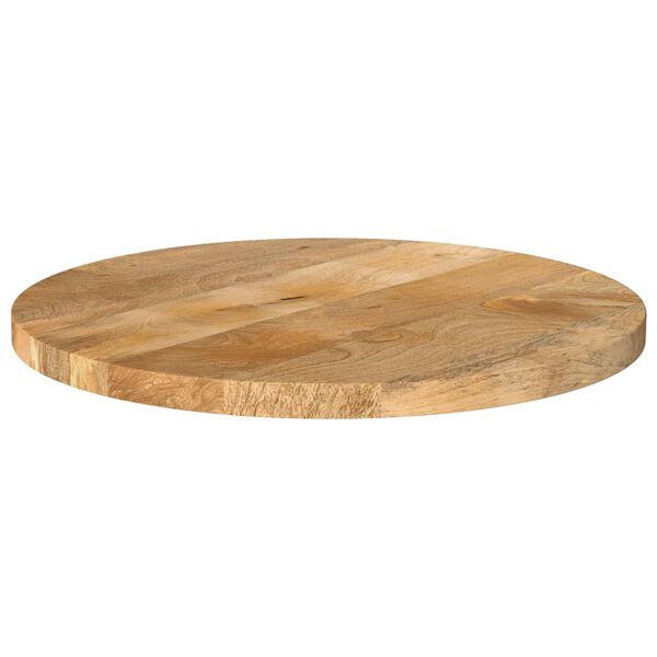 Zobrazen&iacute; obr&aacute;zku produktu 2 z 8