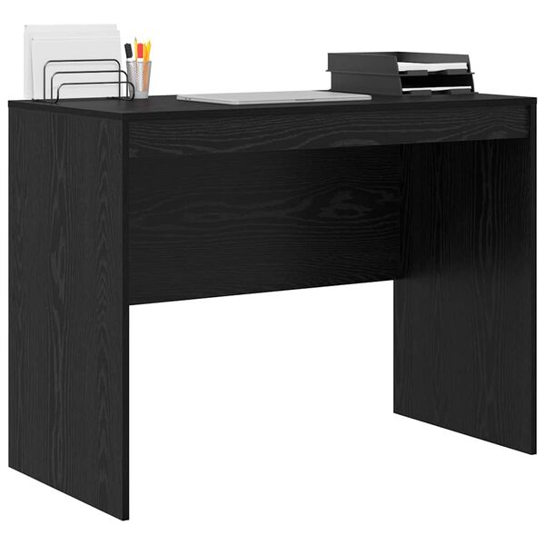 Zobrazen&iacute; obr&aacute;zku produktu 3 z 10