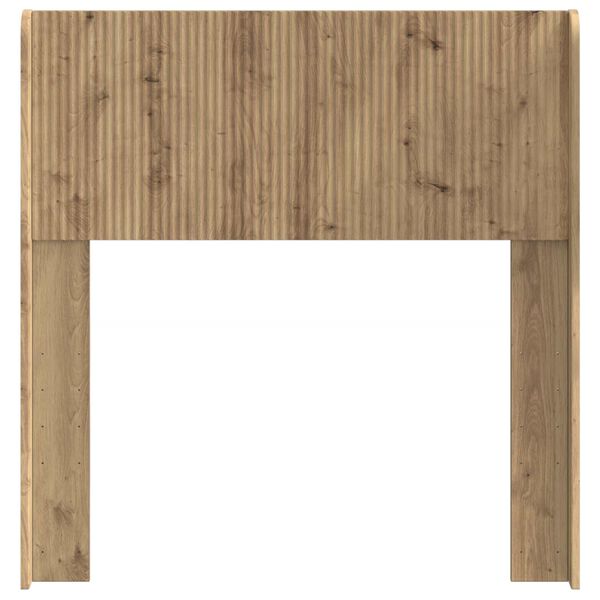 Zobrazen&iacute; obr&aacute;zku produktu 4 z 10