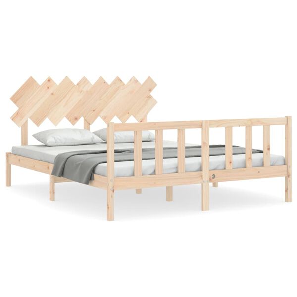 Zobrazen&iacute; obr&aacute;zku produktu 1 z 12