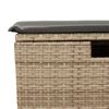 N&aacute;hledov&yacute; obr&aacute;zek produktu 10 z 16