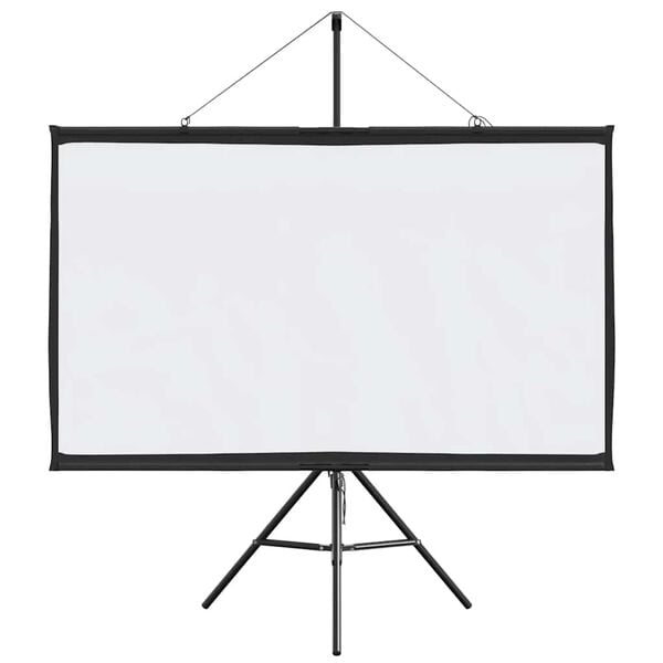 Zobrazen&iacute; obr&aacute;zku produktu 4 z 12