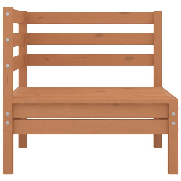 Zobrazen&iacute; obr&aacute;zku produktu 4 z 7