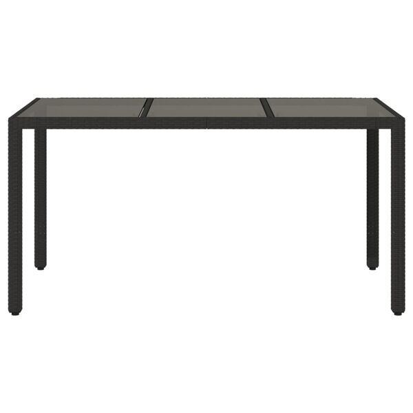 Zobrazen&iacute; obr&aacute;zku produktu 4 z 11