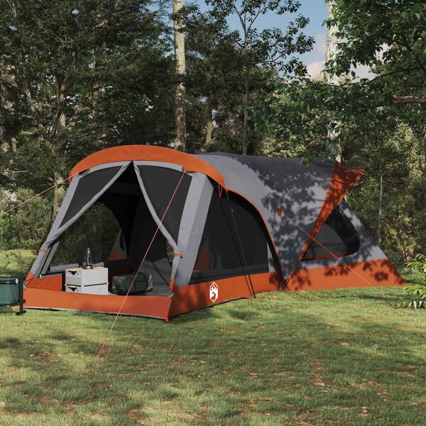 Zobrazen&iacute; obr&aacute;zku produktu 2 z 15