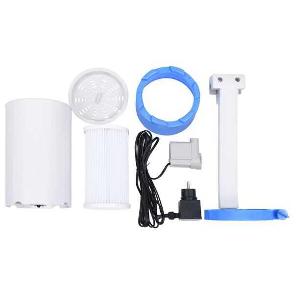 Zobrazen&iacute; obr&aacute;zku produktu 2 z 7