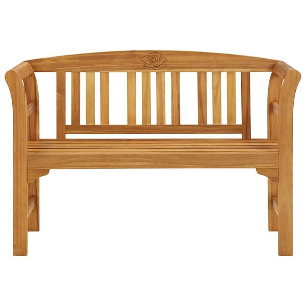 Zobrazen&iacute; obr&aacute;zku produktu 2 z 6