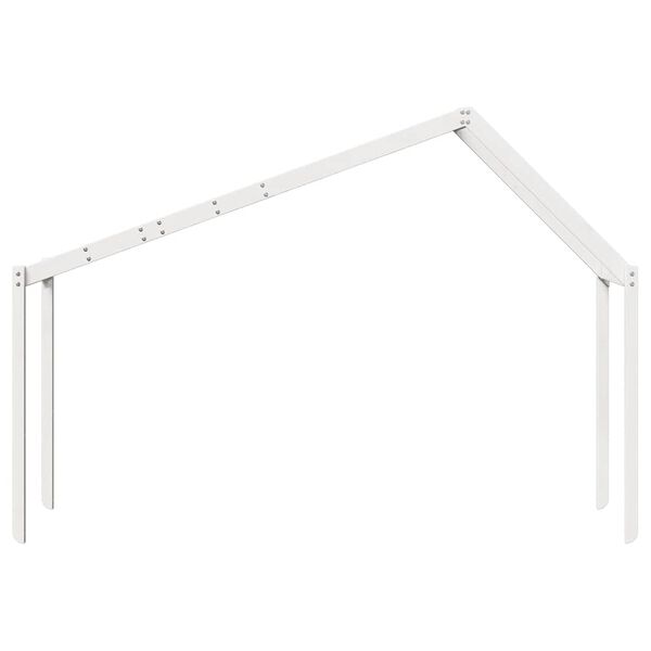 Zobrazen&iacute; obr&aacute;zku produktu 4 z 9