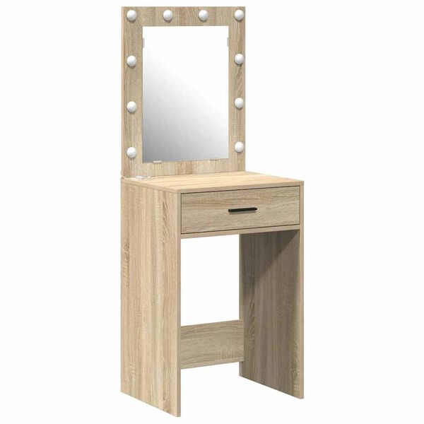 Zobrazen&iacute; obr&aacute;zku produktu 1 z 14
