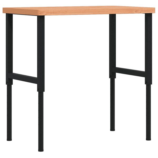 Zobrazen&iacute; obr&aacute;zku produktu 1 z 12
