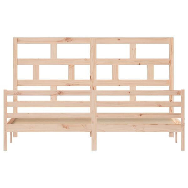 Zobrazen&iacute; obr&aacute;zku produktu 4 z 9