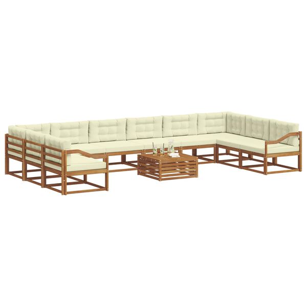 Zobrazen&iacute; obr&aacute;zku produktu 3 z 12