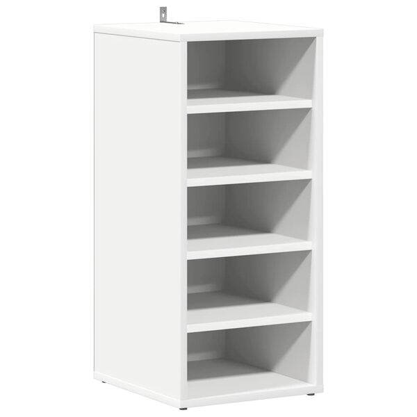 Zobrazen&iacute; obr&aacute;zku produktu 1 z 14