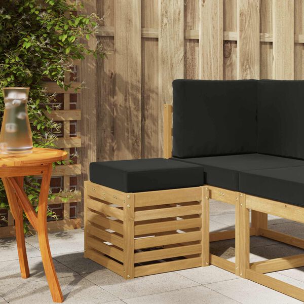 Zobrazen&iacute; obr&aacute;zku produktu 2 z 6