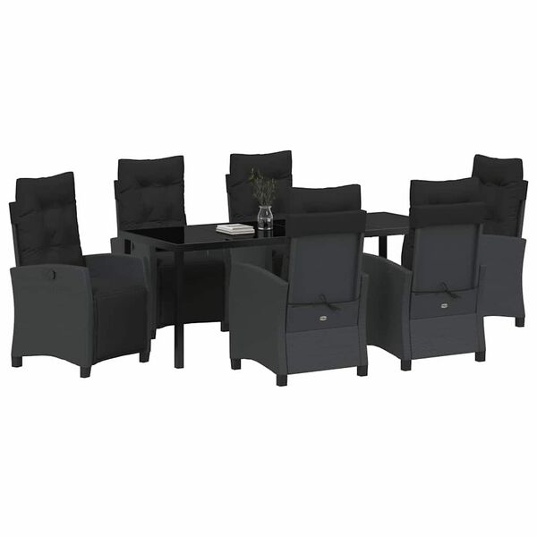 Zobrazen&iacute; obr&aacute;zku produktu 3 z 11