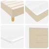 N&aacute;hledov&yacute; obr&aacute;zek produktu 10 z 12