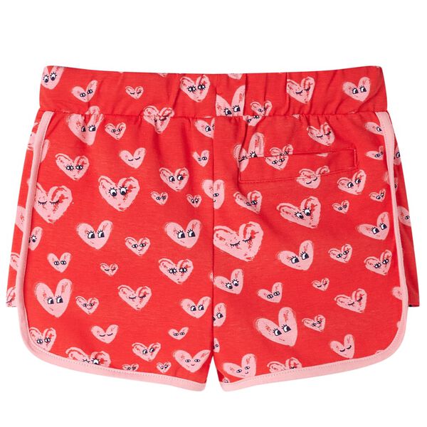 Zobrazen&iacute; obr&aacute;zku produktu 2 z 9