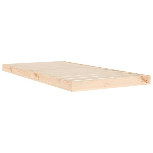 Zobrazen&iacute; obr&aacute;zku produktu 4 z 8