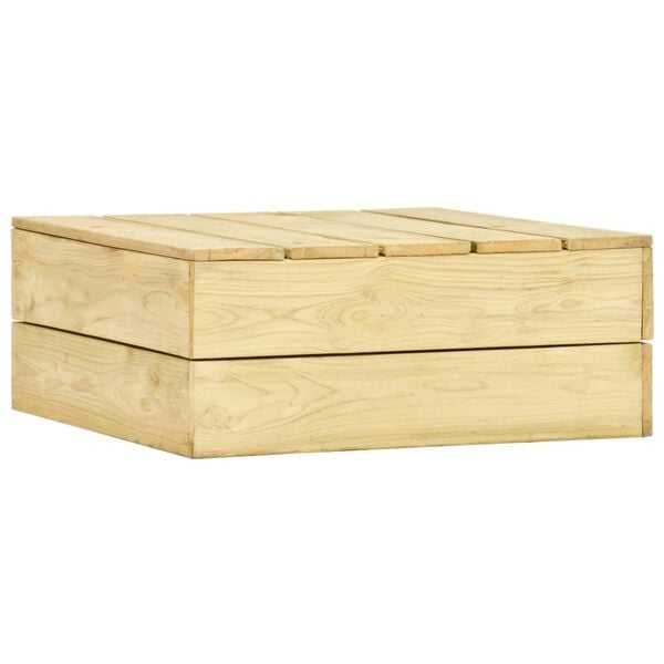 Zobrazen&iacute; obr&aacute;zku produktu 3 z 8