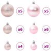 N&aacute;hledov&yacute; obr&aacute;zek produktu 7 z 16