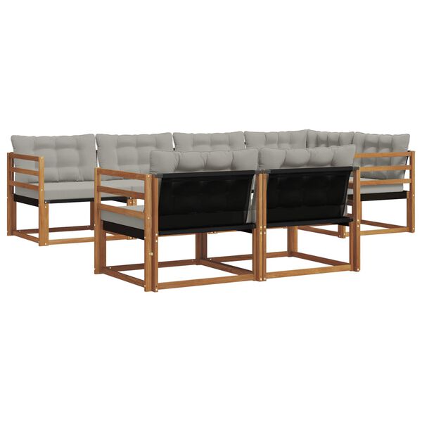 Zobrazen&iacute; obr&aacute;zku produktu 1 z 13