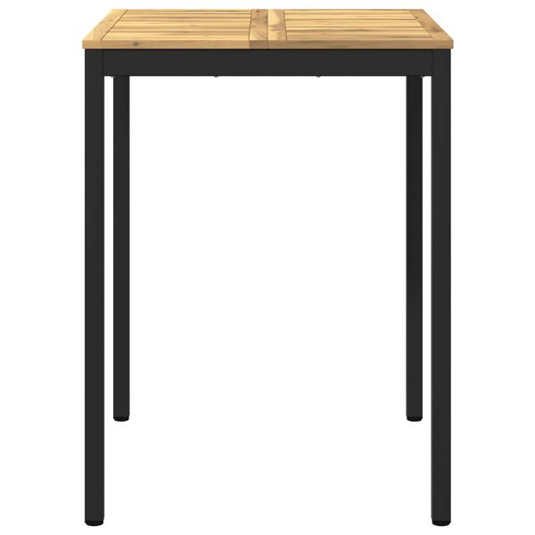 Zobrazen&iacute; obr&aacute;zku produktu 3 z 8
