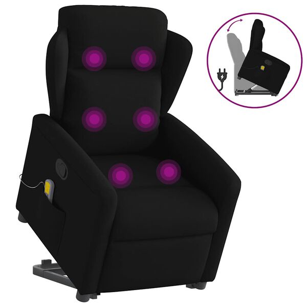 Zobrazen&iacute; obr&aacute;zku produktu 1 z 16