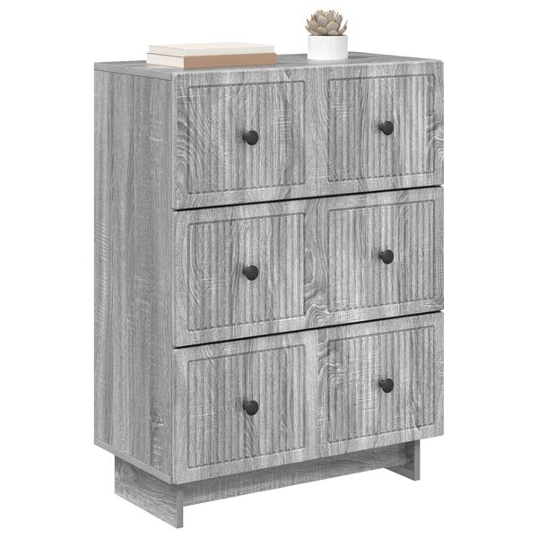 Zobrazen&iacute; obr&aacute;zku produktu 2 z 10