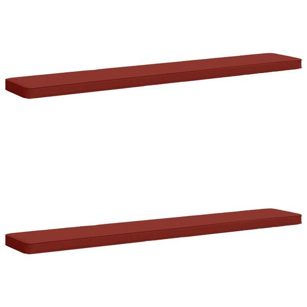 Zobrazen&iacute; obr&aacute;zku produktu 1 z 11