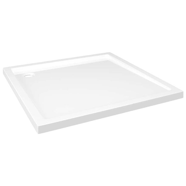 Zobrazen&iacute; obr&aacute;zku produktu 1 z 8