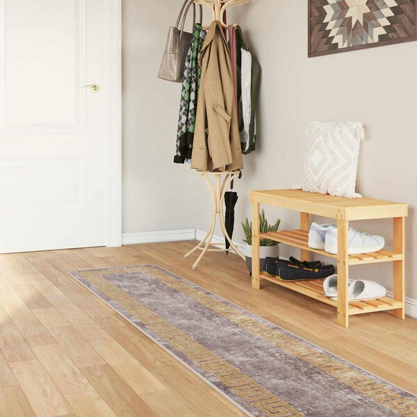 Zobrazen&iacute; obr&aacute;zku produktu 2 z 7