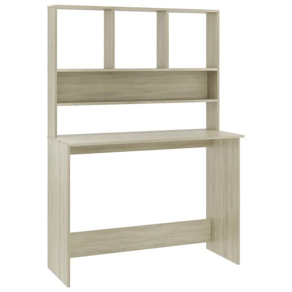 Zobrazen&iacute; obr&aacute;zku produktu 1 z 6