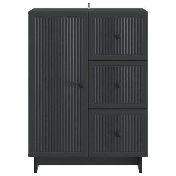 Zobrazen&iacute; obr&aacute;zku produktu 4 z 10