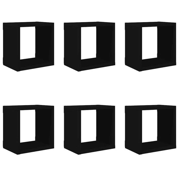 Zobrazen&iacute; obr&aacute;zku produktu 1 z 11