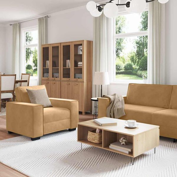 Zobrazen&iacute; obr&aacute;zku produktu 3 z 14