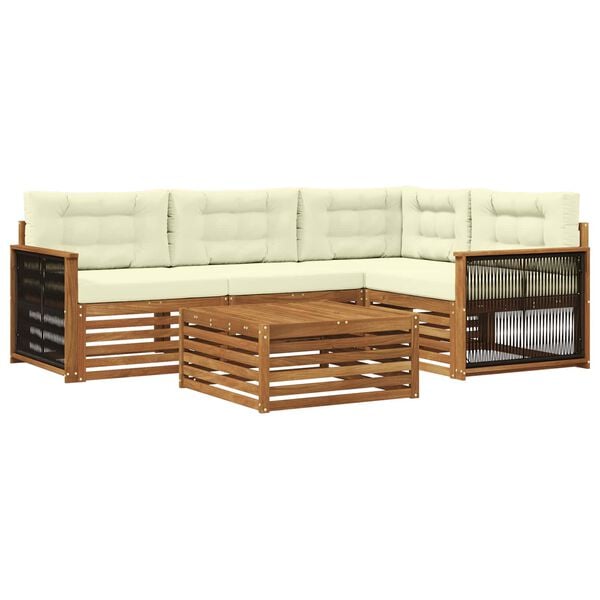 Zobrazen&iacute; obr&aacute;zku produktu 1 z 7