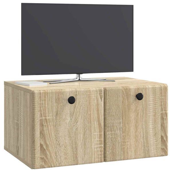 Zobrazen&iacute; obr&aacute;zku produktu 2 z 8