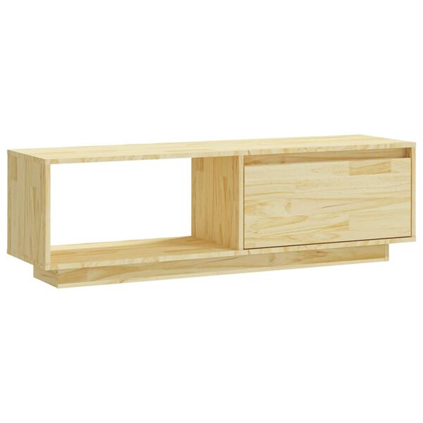 Zobrazen&iacute; obr&aacute;zku produktu 1 z 10