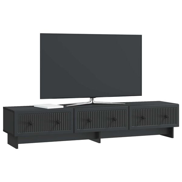 Zobrazen&iacute; obr&aacute;zku produktu 2 z 9