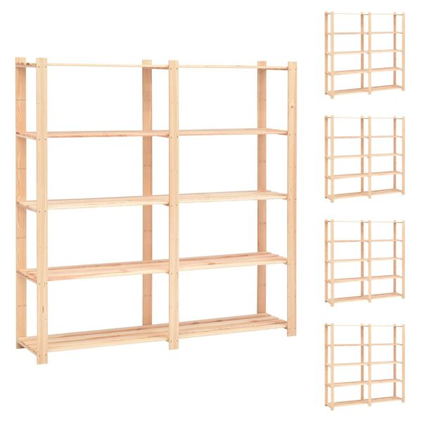 Zobrazen&iacute; obr&aacute;zku produktu 1 z 8