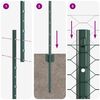 N&aacute;hledov&yacute; obr&aacute;zek produktu 11 z 14