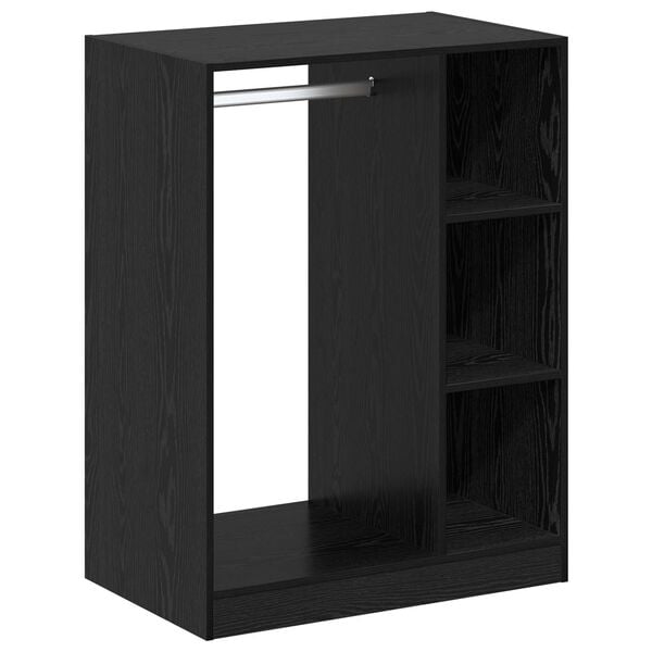 Zobrazen&iacute; obr&aacute;zku produktu 1 z 13