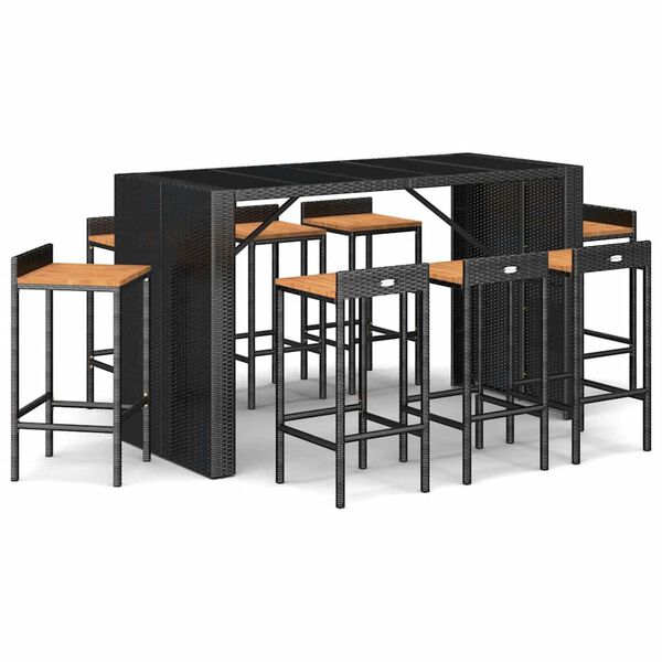 Zobrazen&iacute; obr&aacute;zku produktu 1 z 8
