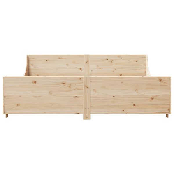 Zobrazen&iacute; obr&aacute;zku produktu 4 z 9
