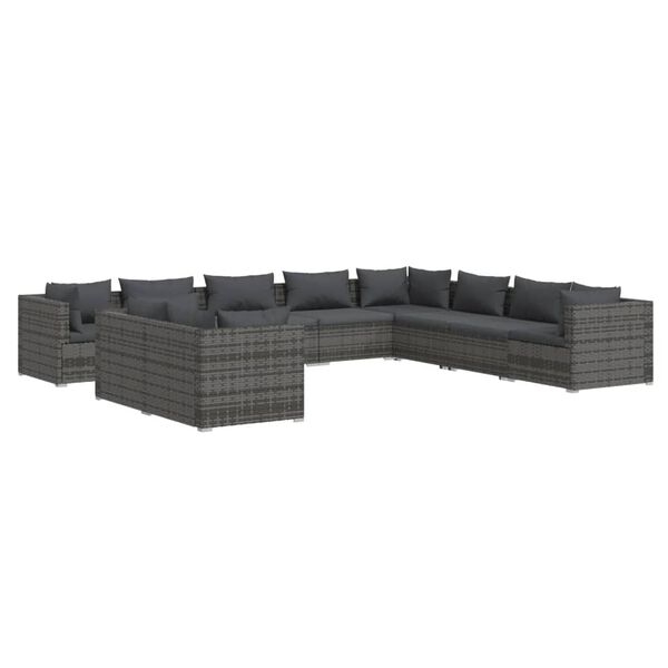 Zobrazen&iacute; obr&aacute;zku produktu 1 z 7