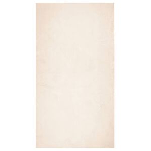 vidaXL Koberec HUARTE kr&aacute;tk&yacute; vlas měkk&yacute; a prateln&yacute; b&eacute;žov&yacute; 60x110 cm