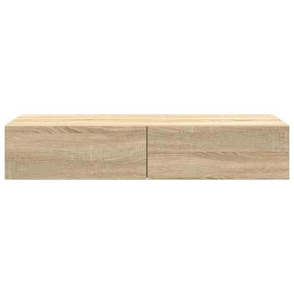Zobrazen&iacute; obr&aacute;zku produktu 4 z 11