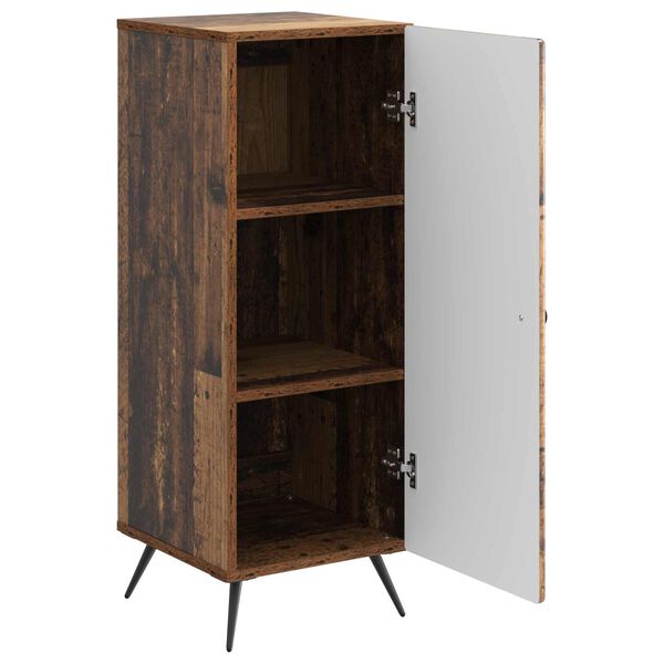 Zobrazen&iacute; obr&aacute;zku produktu 3 z 11