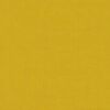 N&aacute;hledov&yacute; obr&aacute;zek produktu 9 z 11